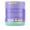 Alani Nu Pre Workout+ Powder Frozen Lemonade, Extra Boost, Sugar Free, 300mg Caffeine, L-Theanine, Beta-Alanine, Citrulline, 30 Servings view 2