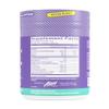 Alani Nu Pre Workout+ Powder Frozen Lemonade, Extra Boost, Sugar Free, 300mg Caffeine, L-Theanine, Beta-Alanine, Citrulline, 30 Servings view 3