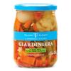 Tillen Farms Giardiniera, 18.34 oz view 1