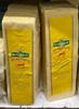 Kerrygold Irish Dubliner%100 Naturel Cheese Deli Cut 2 lb view 2