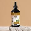 AEKONIK Organic Vitamin E Oil - Essential Pure Vitamin E Oil For Body Care and Skin Care - 4-Oz Bottle for Dry Skin, Wrinkles, Stretch Marks, Acne & Anti-Aging view 4