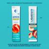 Liquid I.V. Hydration Multiplier Sugar-Free Variety Pack - Raspberry Melon, Lemon Lime, White Peach, Green Grape (Variety Pack) view 3