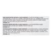 Salumi Italiani Assorted Salumi & Mozzarella Rolls, 18 OZ, 12 Pack view 3
