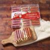 Salumi Italiani Assorted Salumi & Mozzarella Rolls, 18 OZ, 12 Pack view 4