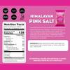 Chipz Happen Tortilla Chips (Pack of 4) (Himilayan Pink Salt) view 2