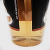 Mini Syrup Pump. Only for Small 375ml (12.7 fl.oz.) Bottles of Torani and Jordans Skinny Syrups (Set of 3). 5ml (1 Teaspoon) per Stroke. FDA Compliant. BPA Free. Product of Bayside Traders view 3