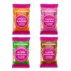 Chipz Happen Tortilla Chipz (Pack of 4) (Variety) view 1