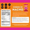 Chipz Happen Tortilla Chipz (Pack of 4) (Variety) view 3