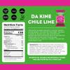 Chipz Happen Tortilla Chipz (Pack of 4) (Variety) view 4