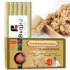 12 Rolls/Box Pure Moxa Rolls for Gentle moxibustion 50:1 Extraction 3 Years Old high Purity Handmade Moxa Sticks (12 Rolls in a Box) - 1 Box view 1