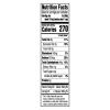 Kraft Deluxe Gluten Free Mac and Cheese, Brown Rice and Corn Pasta, 1 Box, for Easy Dinner or Dinner Sides, Original Cheddar Flavor, No Artificial Flavors, 12 oz view 2