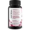 Happy Formula Pro - Our Best Happy Pills Vitamin D Mood Support Supplement - Happpy Supplements Natural Mood Support Supplements for Women, Mood Support Supplements for Men - Postpartum Mood Support view 3