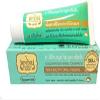 Tepthai Concentrated Herbal Toothpaste Original Flavor 70 g (Pack of 1) view 1
