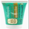 Tepthai Concentrated Herbal Toothpaste Original Flavor 70 g (Pack of 1) view 2