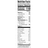 Malt-O-Meal Coco Wheats Breakfast Cereal, Quick Cooking, Kosher, 28 Ounce  1 count view 2