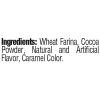 Malt-O-Meal Coco Wheats Breakfast Cereal, Quick Cooking, Kosher, 28 Ounce  1 count view 3