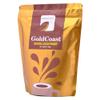 GoldCoast 100% Natural Cocoa Powder, Gently Processed from raw Ghanaian Cocoa Beans, High in Flavanols & Unsweetened, No Additives & Non-GMO, Rich Flavor, 14 Oz, since Mismatch in detail page view 1