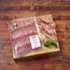 Salumi Italiani Sliced Genoa Salami, 4OZ, 10 Pack view 3