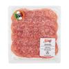 Salumi Italiani Sliced Genoa Salami, 4OZ, 10 Pack view 4