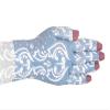 Lymphedivas Claire Medical Graduated Compression Glove for Lymphedema (20-30 mmHg Large Right) view 1