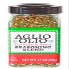 Aglio Olio Garlicky & Spicy Seasoning Blend 1.7 oz (48g) - Pack of 1 view 1