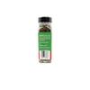 Aglio Olio Garlicky & Spicy Seasoning Blend 1.7 oz (48g) - Pack of 1 view 2