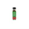 Aglio Olio Garlicky & Spicy Seasoning Blend 1.7 oz (48g) - Pack of 1 view 3
