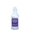 NineLife Basics WEPAK SUPERB DRY FOAM CLEANER, 32 Fl Oz (Pack of 1) view 1