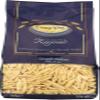 Camp'Oro Le Regionali Cavatelli Molisani Pasta Pack of 4 Bag view 1