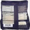 Camp'Oro Le Regionali Cavatelli Molisani Pasta Pack of 4 Bag view 2