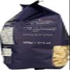 Camp'Oro Le Regionali Cavatelli Molisani Pasta Pack of 4 Bag view 4
