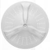 20 SECOND SOAP W10597581 Washer Wash for Plate Pack of 1 view 1