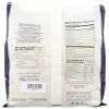 Camp'Oro Le Regionali Fusilli Pasta Pack of 4 Bag view 2