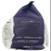 Camp'Oro Le Regionali Fusilli Pasta Pack of 4 Bag view 4