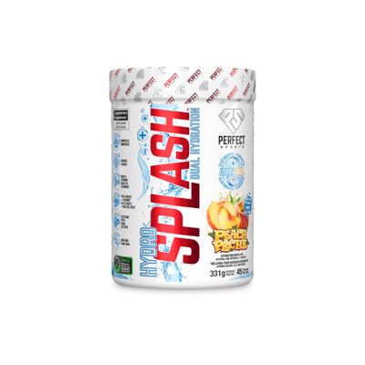 ALTRD STATE Pre Workout Powder, Cherry Bomb, 40 Servings