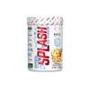ALTRD STATE Pre Workout Powder, Cherry Bomb, 40 Servings view 1
