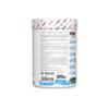 ALTRD STATE Pre Workout Powder, Cherry Bomb, 40 Servings view 2