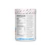 ALTRD STATE Pre Workout Powder, Cherry Bomb, 40 Servings view 3