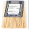 Camp'Oro Le Regionali Troccoli Pasta Pack of 4 Bag view 2