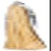 Camp'Oro Le Regionali Troccoli Pasta Pack of 4 Bag view 4