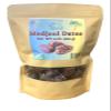 Eleganceinlife MEDJOOL DATES NET WT 680G (1.5 LB) view 1