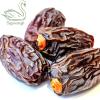 Eleganceinlife MEDJOOL DATES NET WT 680G (1.5 LB) view 2