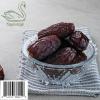 Eleganceinlife MEDJOOL DATES NET WT 680G (1.5 LB) view 3