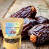 Eleganceinlife MEDJOOL DATES NET WT 680G (1.5 LB) view 4