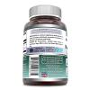 Amazing Formulas Melatonin 10 Mg Plus L-Theanine 5.5 Mg Supplement | Tablets | Non-GMO | Gluten Free | Made in USA | (1 Pack, 250 Tablets) view 3