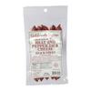 Gold Rush Farms Fresh From the Farm Snack Sticks (Meat & Pepperjack Cheese), 8 oz. view 1