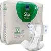 Abena Classic Design Adult Diapers, Slip Special Premium Incontinence Briefs, Heavy Absorbency, Level 4, Large, 12 Count view 2