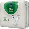 Abena Classic Design Adult Diapers, Slip Special Premium Incontinence Briefs, Heavy Absorbency, Level 4, Large, 12 Count view 3