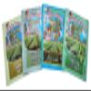 Tea Sampler Gift Set Featuring Charleston Tea Plantation Green Tea Bags - WGIS Gift Box Set #4 With Bonus Flavor Bag view 2