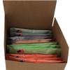 Tea Sampler Gift Set Featuring Charleston Tea Plantation Green Tea Bags - WGIS Gift Box Set #4 With Bonus Flavor Bag view 3